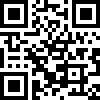 https://khabaronline.ir/x8gn2