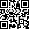 https://khabaronline.ir/xnn2s