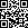 https://khabaronline.ir/x7L8h