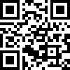 https://khabaronline.ir/x3CGk