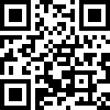 https://khabaronline.ir/xgtGz