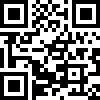 https://khabaronline.ir/x5fxg