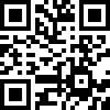 https://khabaronline.ir/x4rxN