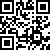 https://khabaronline.ir/x6BD