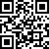 https://khabaronline.ir/x8Bg5