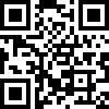 https://khabaronline.ir/xfgKB