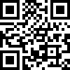https://khabaronline.ir/xfZcg