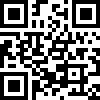 https://khabaronline.ir/xRQW