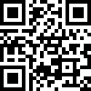 https://khabaronline.ir/xnVr5