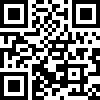 https://khabaronline.ir/xfzq2