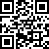 https://khabaronline.ir/xm2CS
