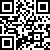 https://khabaronline.ir/xpspt
