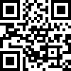 https://khabaronline.ir/xkqXv