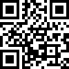 https://khabaronline.ir/xnZBP