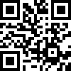 https://khabaronline.ir/xhvyM
