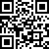 https://khabaronline.ir/x3km2
