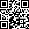 https://khabaronline.ir/x8TZX