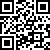 https://khabaronline.ir/xp6sK