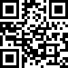 https://khabaronline.ir/x3QjQ