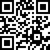 https://khabaronline.ir/xbBZ