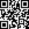 https://khabaronline.ir/x7DJy