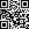 https://khabaronline.ir/xdsM3