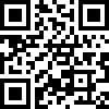 https://khabaronline.ir/xnCpR