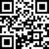 https://khabaronline.ir/x4dFk