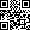 https://khabaronline.ir/xhfrf