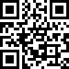 https://khabaronline.ir/xhHPv