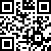 https://khabaronline.ir/x8CSP