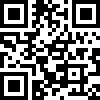 https://khabaronline.ir/x4B9T