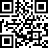 https://khabaronline.ir/xpbpD