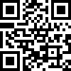 https://khabaronline.ir/xhvjs