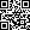 https://khabaronline.ir/xhGQX