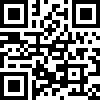 https://khabaronline.ir/x62V