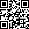 https://khabaronline.ir/x5wBX