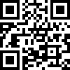 https://khabaronline.ir/xhXHc