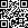https://khabaronline.ir/x6R4N