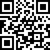 https://khabaronline.ir/xjDpc