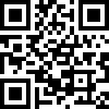 https://khabaronline.ir/x3hZV