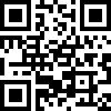 https://khabaronline.ir/x3QxH