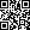 https://khabaronline.ir/xmpzk