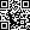 https://khabaronline.ir/x4fn8
