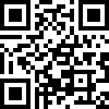 https://khabaronline.ir/x7X79