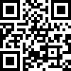 https://khabaronline.ir/xj99n