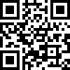 https://khabaronline.ir/xgdHG