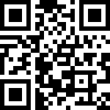 https://khabaronline.ir/xqrkX