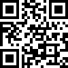 https://khabaronline.ir/xkB2R
