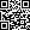 https://khabaronline.ir/xmvxJ